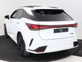 Lexus RX 500h Turbo Hybrid F Sport Line | Vierwielbesturing | Ma bijela - thumbnail 12