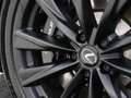 Lexus RX 500h Turbo Hybrid F Sport Line | Vierwielbesturing | Ma Weiß - thumbnail 38