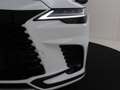 Lexus RX 500h Turbo Hybrid F Sport Line | Vierwielbesturing | Ma Wit - thumbnail 16