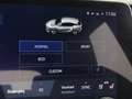 Lexus RX 500h Turbo Hybrid F Sport Line | Vierwielbesturing | Ma Blanc - thumbnail 48
