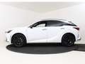 Lexus RX 500h Turbo Hybrid F Sport Line | Vierwielbesturing | Ma bijela - thumbnail 3