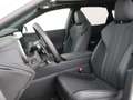 Lexus RX 500h Turbo Hybrid F Sport Line | Vierwielbesturing | Ma Wit - thumbnail 22