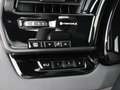 Lexus RX 500h Turbo Hybrid F Sport Line | Vierwielbesturing | Ma Blanc - thumbnail 39