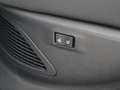 Lexus RX 500h Turbo Hybrid F Sport Line | Vierwielbesturing | Ma Blanc - thumbnail 28