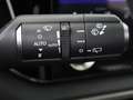 Lexus RX 500h Turbo Hybrid F Sport Line | Vierwielbesturing | Ma Blanco - thumbnail 43
