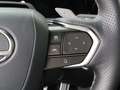 Lexus RX 500h Turbo Hybrid F Sport Line | Vierwielbesturing | Ma Blanco - thumbnail 41