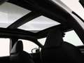 Lexus RX 500h Turbo Hybrid F Sport Line | Vierwielbesturing | Ma Weiß - thumbnail 32
