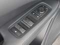 Lexus RX 500h Turbo Hybrid F Sport Line | Vierwielbesturing | Ma Bílá - thumbnail 8