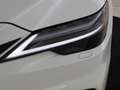Lexus RX 500h Turbo Hybrid F Sport Line | Vierwielbesturing | Ma Weiß - thumbnail 17