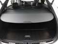 Lexus RX 500h Turbo Hybrid F Sport Line | Vierwielbesturing | Ma Blanco - thumbnail 37