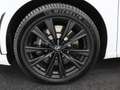 Lexus RX 500h Turbo Hybrid F Sport Line | Vierwielbesturing | Ma Blanc - thumbnail 5