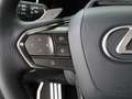 Lexus RX 500h Turbo Hybrid F Sport Line | Vierwielbesturing | Ma Weiß - thumbnail 40