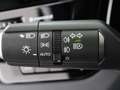 Lexus RX 500h Turbo Hybrid F Sport Line | Vierwielbesturing | Ma Wit - thumbnail 42