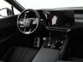 Lexus RX 500h Turbo Hybrid F Sport Line | Vierwielbesturing | Ma Blanc - thumbnail 31