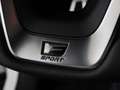 Lexus RX 500h Turbo Hybrid F Sport Line | Vierwielbesturing | Ma Blanco - thumbnail 44