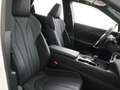 Lexus RX 500h Turbo Hybrid F Sport Line | Vierwielbesturing | Ma Weiß - thumbnail 30