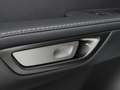 Lexus RX 500h Turbo Hybrid F Sport Line | Vierwielbesturing | Ma Wit - thumbnail 26