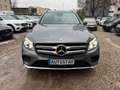 Mercedes-Benz GLC 250 d 4MATIC AMG Line*Panorama*360°Cam* Grau - thumbnail 5
