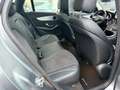 Mercedes-Benz GLC 250 d 4MATIC AMG Line*Panorama*360°Cam* Grau - thumbnail 12