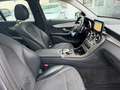 Mercedes-Benz GLC 250 d 4MATIC AMG Line*Panorama*360°Cam* Grau - thumbnail 11
