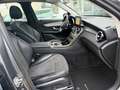 Mercedes-Benz GLC 250 d 4MATIC AMG Line*Panorama*360°Cam* Grau - thumbnail 13