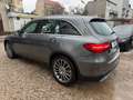 Mercedes-Benz GLC 250 d 4MATIC AMG Line*Panorama*360°Cam* Grau - thumbnail 3