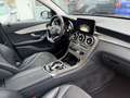 Mercedes-Benz GLC 250 d 4MATIC AMG Line*Panorama*360°Cam* Grau - thumbnail 8
