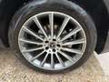 Mercedes-Benz GLC 250 d 4MATIC AMG Line*Panorama*360°Cam* Grau - thumbnail 18