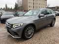 Mercedes-Benz GLC 250 d 4MATIC AMG Line*Panorama*360°Cam* Grau - thumbnail 1