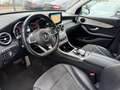 Mercedes-Benz GLC 250 d 4MATIC AMG Line*Panorama*360°Cam* Grau - thumbnail 20