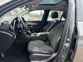 Mercedes-Benz GLC 250 d 4MATIC AMG Line*Panorama*360°Cam* Grau - thumbnail 22