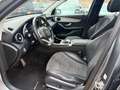Mercedes-Benz GLC 250 d 4MATIC AMG Line*Panorama*360°Cam* Grau - thumbnail 19