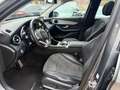 Mercedes-Benz GLC 250 d 4MATIC AMG Line*Panorama*360°Cam* Grau - thumbnail 14