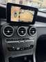 Mercedes-Benz GLC 250 d 4MATIC AMG Line*Panorama*360°Cam* Grau - thumbnail 23