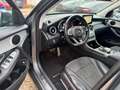 Mercedes-Benz GLC 250 d 4MATIC AMG Line*Panorama*360°Cam* Grau - thumbnail 17