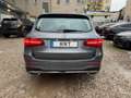 Mercedes-Benz GLC 250 d 4MATIC AMG Line*Panorama*360°Cam* Grau - thumbnail 6