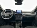 Ford Kuga ST-Line X ACC*KAM*ParkAss*Bang&Olufsen*AHK* Negro - thumbnail 9