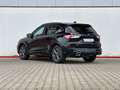 Ford Kuga ST-Line X ACC*KAM*ParkAss*Bang&Olufsen*AHK* Negro - thumbnail 5