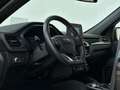 Ford Kuga ST-Line X ACC*KAM*ParkAss*Bang&Olufsen*AHK* Negro - thumbnail 7