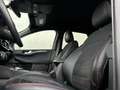 Ford Kuga ST-Line X ACC*KAM*ParkAss*Bang&Olufsen*AHK* Negro - thumbnail 11