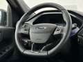 Ford Kuga ST-Line X ACC*KAM*ParkAss*Bang&Olufsen*AHK* Negro - thumbnail 8