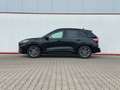 Ford Kuga ST-Line X ACC*KAM*ParkAss*Bang&Olufsen*AHK* Negro - thumbnail 4