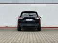 Ford Kuga ST-Line X ACC*KAM*ParkAss*Bang&Olufsen*AHK* Negro - thumbnail 6