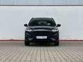 Ford Kuga ST-Line X ACC*KAM*ParkAss*Bang&Olufsen*AHK* Negro - thumbnail 2