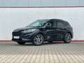Ford Kuga ST-Line X ACC*KAM*ParkAss*Bang&Olufsen*AHK* Negro - thumbnail 3