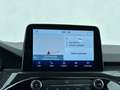 Ford Kuga ST-Line X ACC*KAM*ParkAss*Bang&Olufsen*AHK* Negro - thumbnail 10