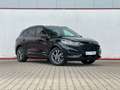 Ford Kuga ST-Line X ACC*KAM*ParkAss*Bang&Olufsen*AHK* Negro - thumbnail 1