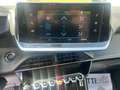 Peugeot 208 motore elettrico 136 CV 5 porte Allure Pack Jaune - thumbnail 15