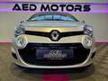 Renault Twingo Authentique Pickerl 07/27 Silber - thumbnail 8