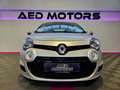 Renault Twingo Authentique Pickerl 07/27 Silber - thumbnail 9